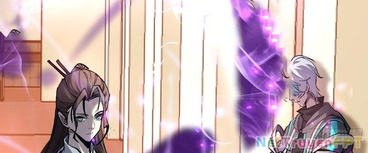 Tinh Lao Chapter 22 - 4