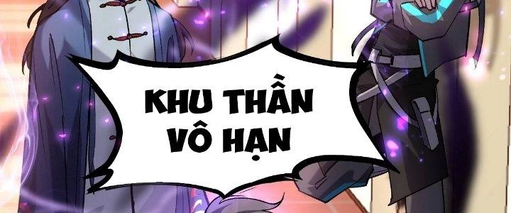 Tinh Lao Chapter 22 - 6