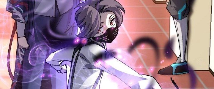 Tinh Lao Chapter 22 - 7