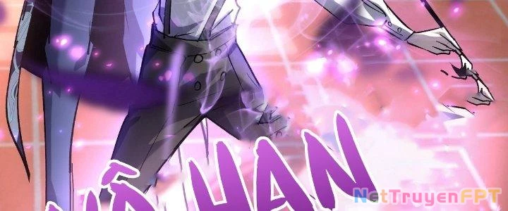 Tinh Lao Chapter 22 - 8