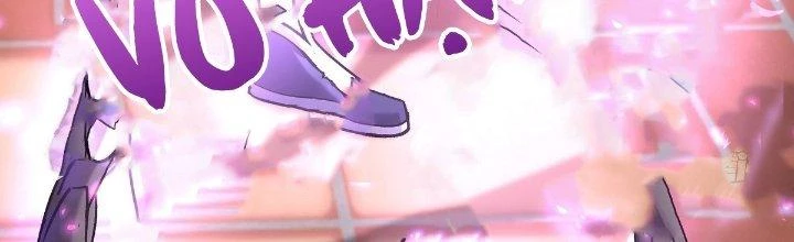 Tinh Lao Chapter 22 - 9