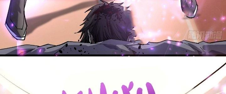 Tinh Lao Chapter 22 - 10