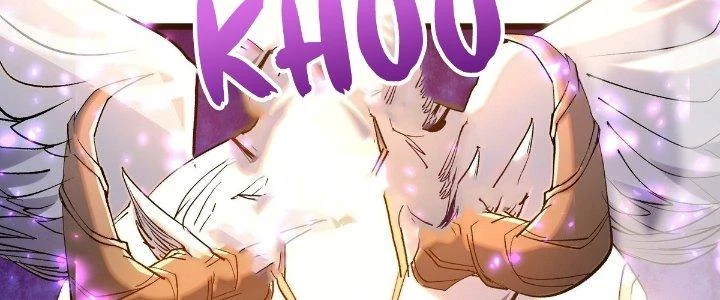 Tinh Lao Chapter 22 - 11