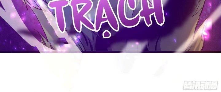 Tinh Lao Chapter 22 - 14