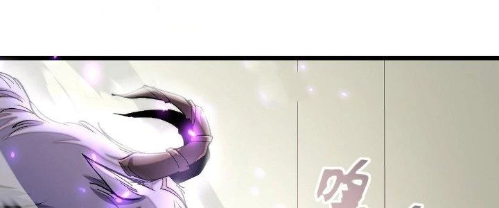 Tinh Lao Chapter 22 - 15