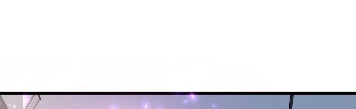 Tinh Lao Chapter 22 - 17