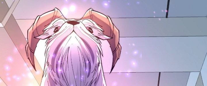 Tinh Lao Chapter 22 - 18