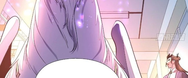 Tinh Lao Chapter 22 - 19