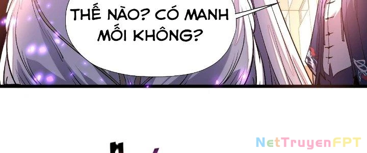 Tinh Lao Chapter 22 - 20