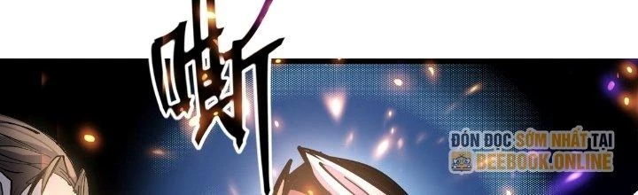 Tinh Lao Chapter 22 - 21