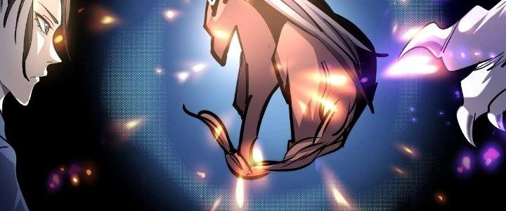 Tinh Lao Chapter 22 - 22