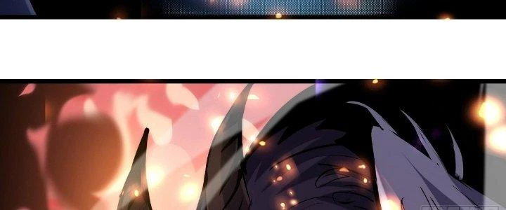 Tinh Lao Chapter 22 - 23