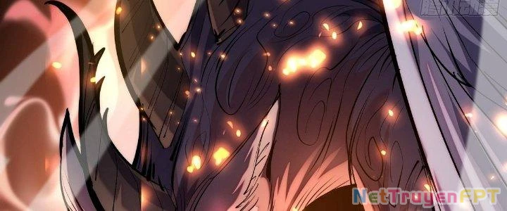 Tinh Lao Chapter 22 - 24