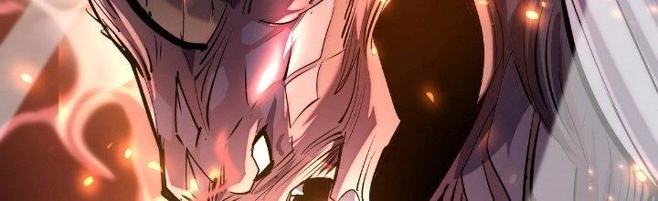 Tinh Lao Chapter 22 - 25