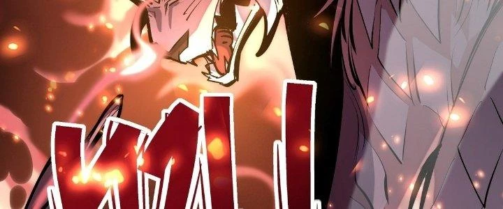 Tinh Lao Chapter 22 - 26