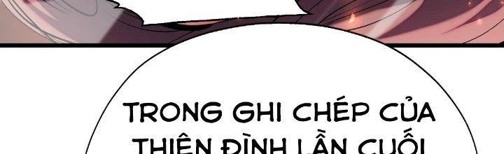 Tinh Lao Chapter 22 - 29