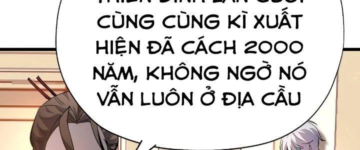 Tinh Lao Chapter 22 - 30