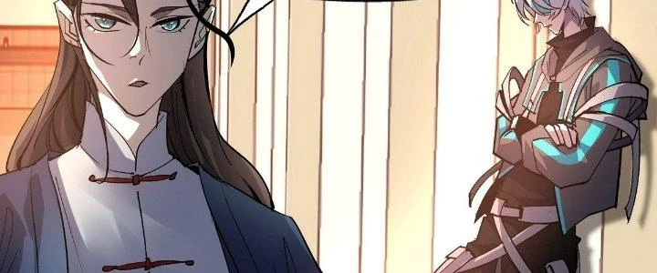 Tinh Lao Chapter 22 - 31