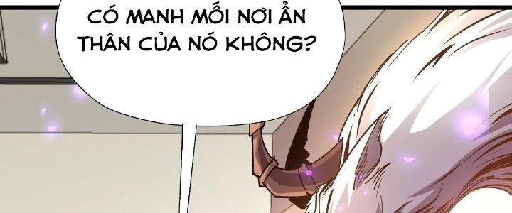 Tinh Lao Chapter 22 - 34