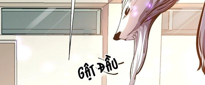 Tinh Lao Chapter 22 - 35