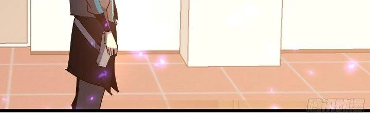 Tinh Lao Chapter 22 - 37