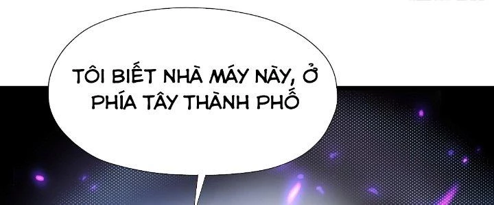 Tinh Lao Chapter 22 - 38