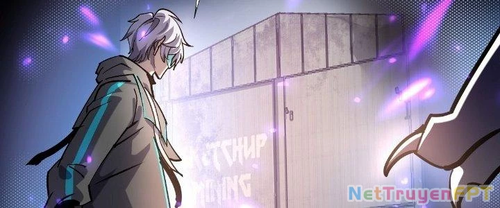 Tinh Lao Chapter 22 - 39