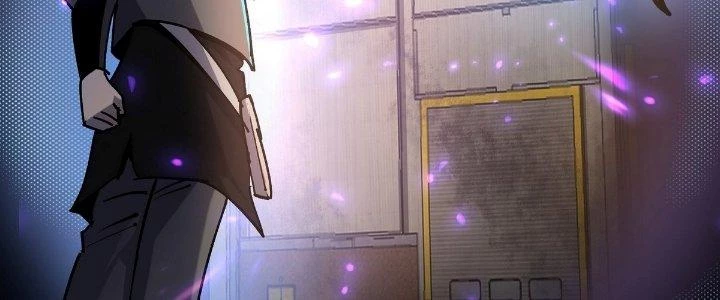 Tinh Lao Chapter 22 - 40