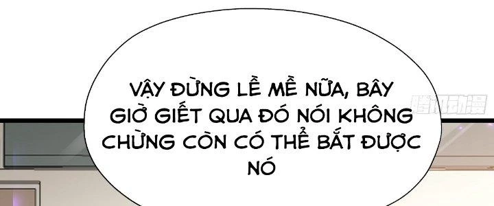 Tinh Lao Chapter 22 - 42