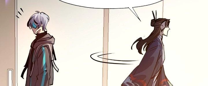 Tinh Lao Chapter 22 - 43