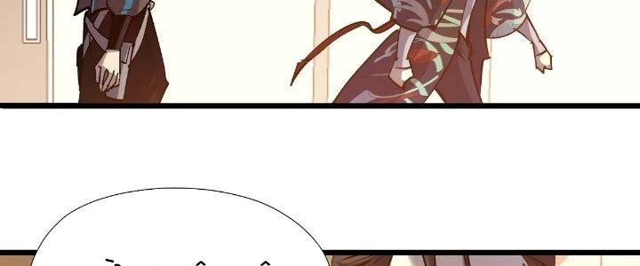 Tinh Lao Chapter 22 - 44