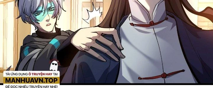 Tinh Lao Chapter 22 - 46