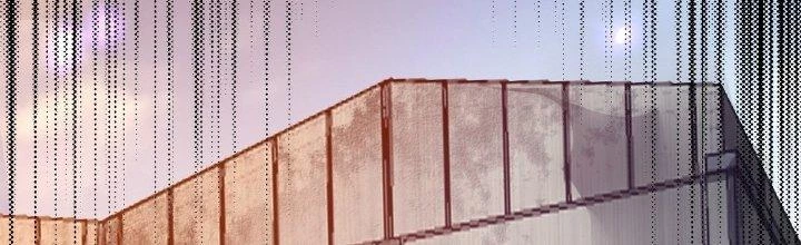 Tinh Lao Chapter 22 - 49