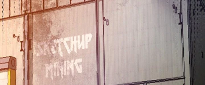 Tinh Lao Chapter 22 - 50