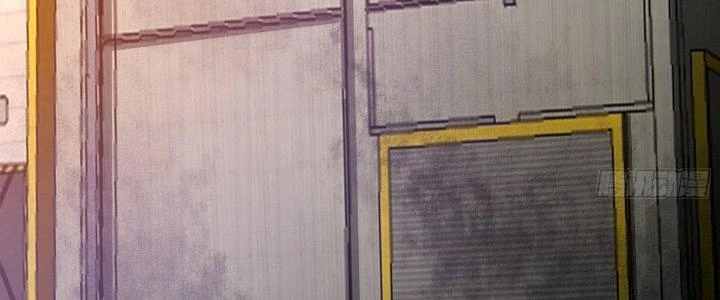 Tinh Lao Chapter 22 - 51