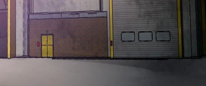 Tinh Lao Chapter 22 - 52