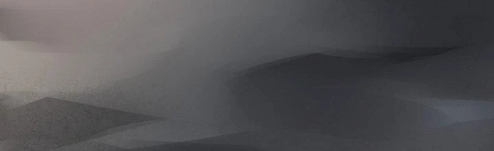 Tinh Lao Chapter 22 - 53