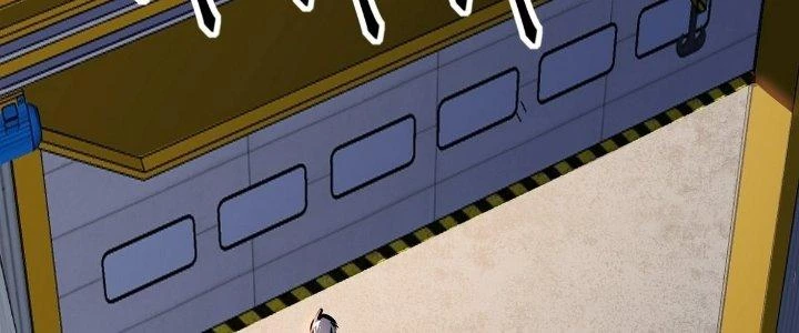 Tinh Lao Chapter 22 - 55