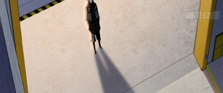 Tinh Lao Chapter 22 - 56