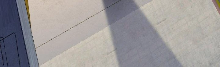 Tinh Lao Chapter 22 - 57