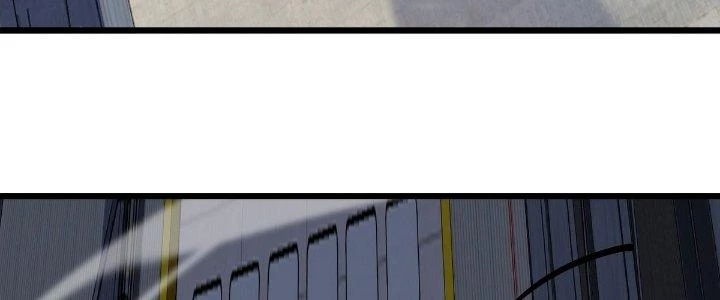 Tinh Lao Chapter 22 - 58