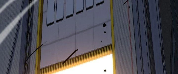 Tinh Lao Chapter 22 - 59