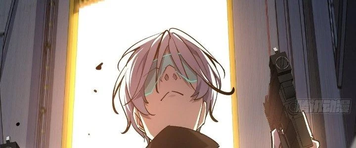 Tinh Lao Chapter 22 - 60