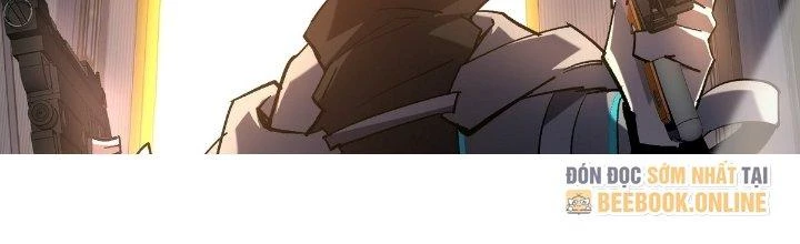 Tinh Lao Chapter 22 - 61