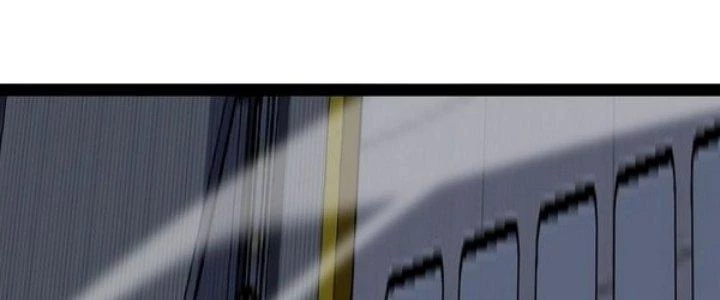 Tinh Lao Chapter 22 - 62