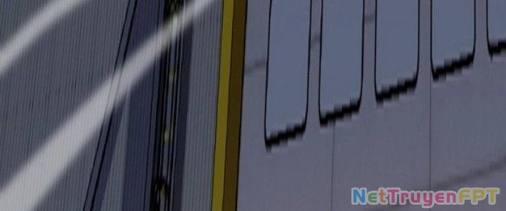 Tinh Lao Chapter 22 - 63