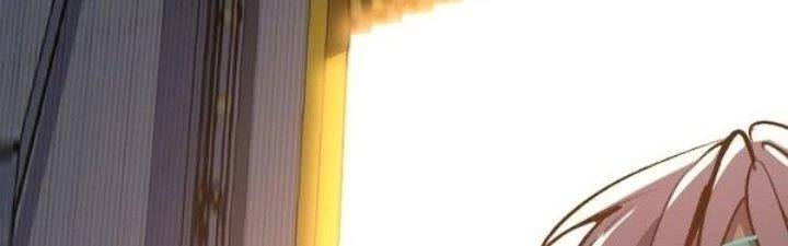 Tinh Lao Chapter 22 - 65