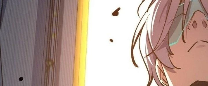 Tinh Lao Chapter 22 - 66