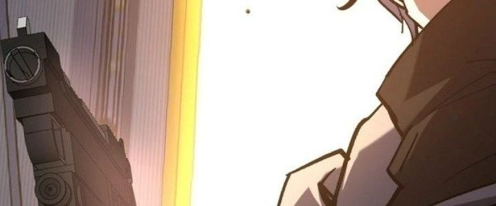 Tinh Lao Chapter 22 - 67