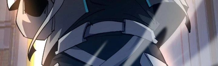 Tinh Lao Chapter 22 - 69